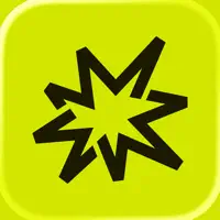 Tinker by Shopify