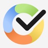 Seasons: Track & Stay In Tune icon