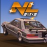 Get No Limit Drag Racing 2 for iOS, iPhone, iPad Aso Report
