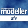 Get MIM: AFV Edition for iOS, iPhone, iPad Aso Report