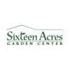 16 Acres Garden Center icon