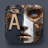Get AI Artist - Art Generator for iOS, iPhone, iPad Aso Report