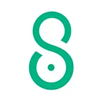 Soulink.