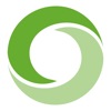 IMOVAcharge icon