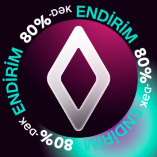 Birmarket: Online Shopping App