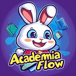 Academia Flow