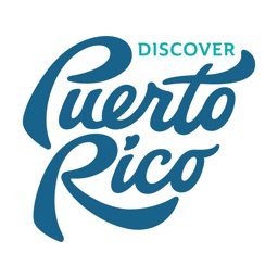 Puerto Rico Travel Specialist