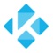 Official Kodi Remote is a full-featured remote control for Kodi Media Center