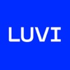 Luvi (formerly Club)