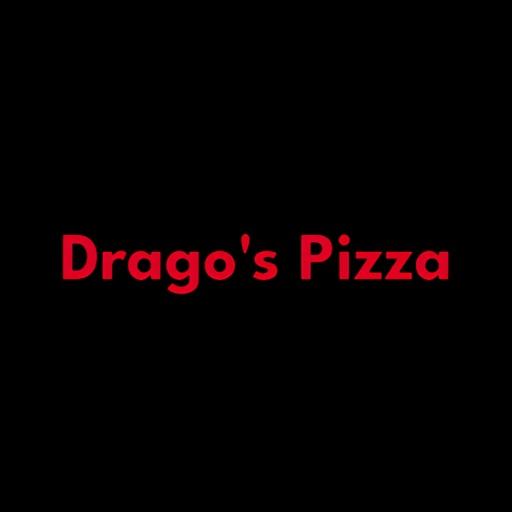 Dragos Pizza