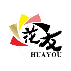 螢幕擷取畫面 (1) 花友云