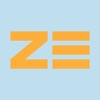 zExpense icon