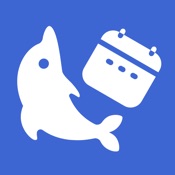 dolfy: To Do List & Calendar