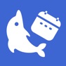 Get dolfy: To Do List & Calendar for iOS, iPhone, iPad Aso Report