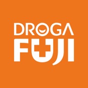 DrogaFuji