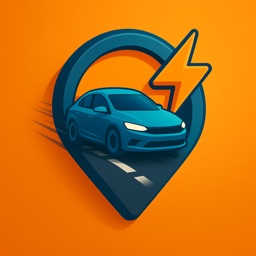 On My Way | توصيلة