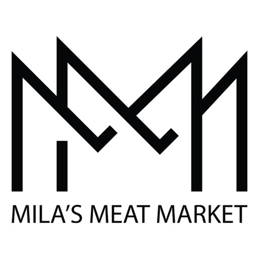 Mila's Meat Market