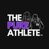 The Pure Athlete icon