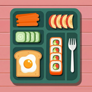 整理来解压 - 收纳达人清洁合集