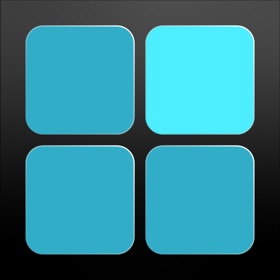 螢幕擷取畫面 (6) Color Seek