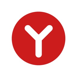 Yamaguchi.ru