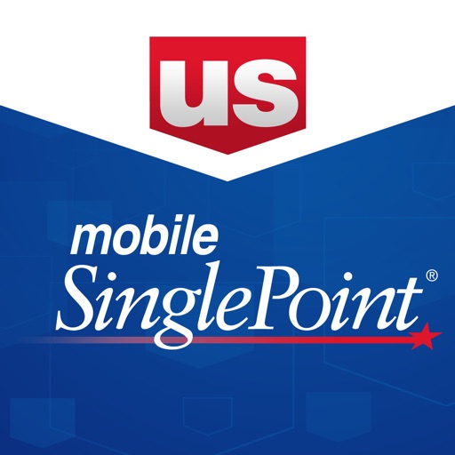 Mobile SinglePoint
