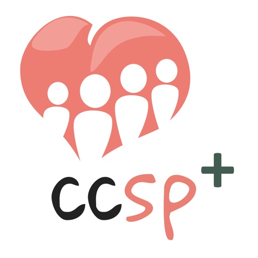 CCSP+