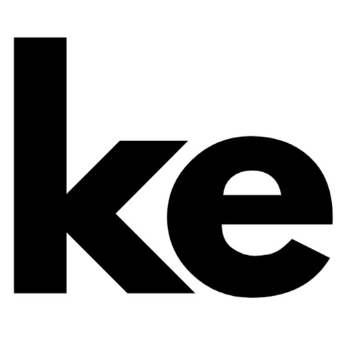 Keevaa Exporters YNF Dropship