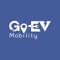 Welcome to Go-EV Mobility, the ultimate app for all your cargo transportation needs