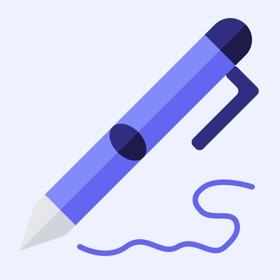 eSign Maker: Fill & Sign PDF