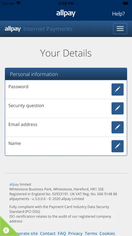 allpay