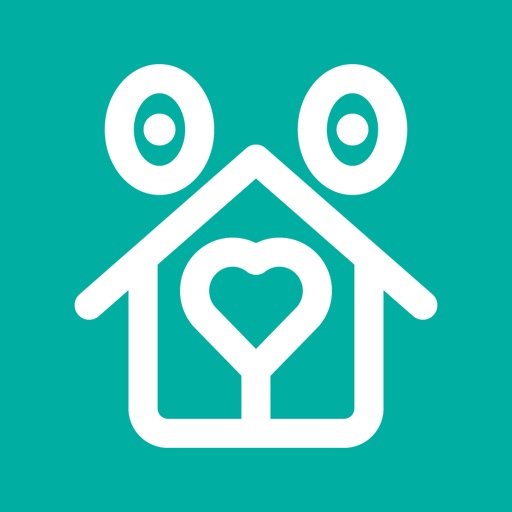 TrustedHousesitters