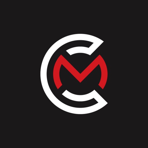 CM - Conduta Masculina