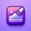 Photo Cleaner: SwiftSweep icon