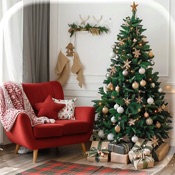 AI Design - Home Interior