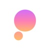 Prosper: Self-Care Companion icon