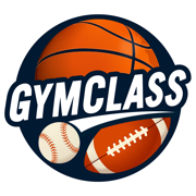 Gym Class VR: Companion App