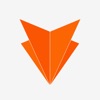 Hoopo Pairing icon