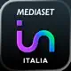 Mediaset Infinity Italia