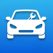 Icon for Carvio – Car Maintenance Log - Kukil Dutta App