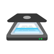 PDF Scanner・Documents to PDF