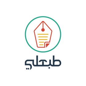 螢幕擷取畫面 (9) بيت الالوان