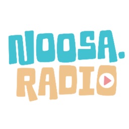 Noosa.Radio