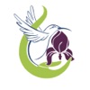 Nature Palestine icon
