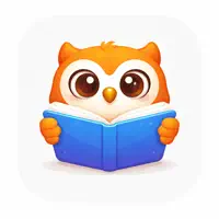 أنيس : تعليم الأطفال