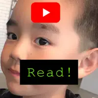 iconRead