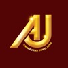 Annapurna Jewellery icon