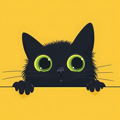 GUAGUA - Animal Sounds