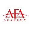 AFA academy icon