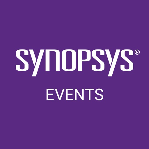 Synopsys Events